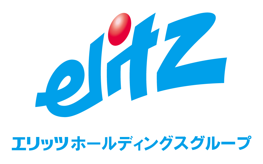 elitz エリッツ